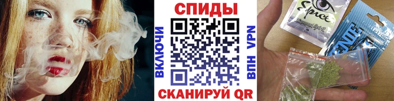 это как зайти  Шенкурск  Бутират вода  ОМГ ОМГ зеркало 