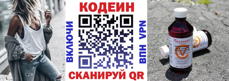 продажа наркотиков  ссылка на мегу как войти  Кодеин напиток Lean (лин)  Шенкурск 