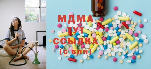 сатива Сатка